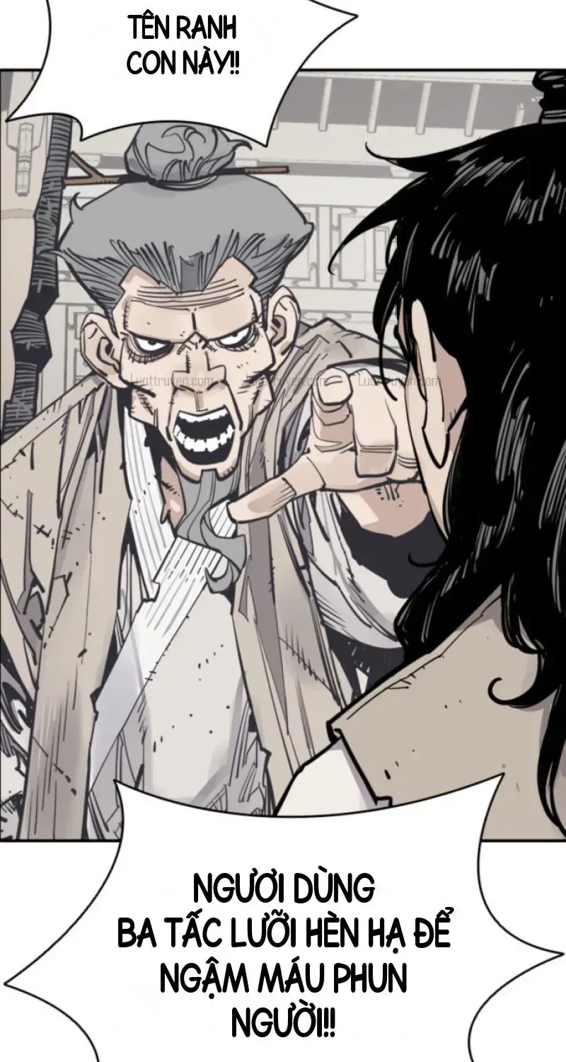 Chapter 156 - Trang 28