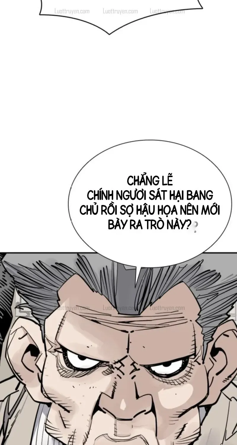 Chapter 156 - Trang 29