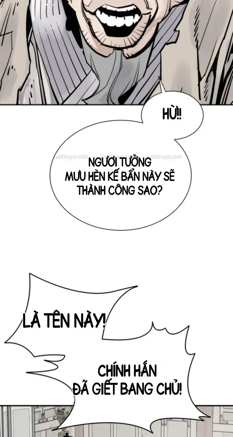 Chapter 156 - Trang 30