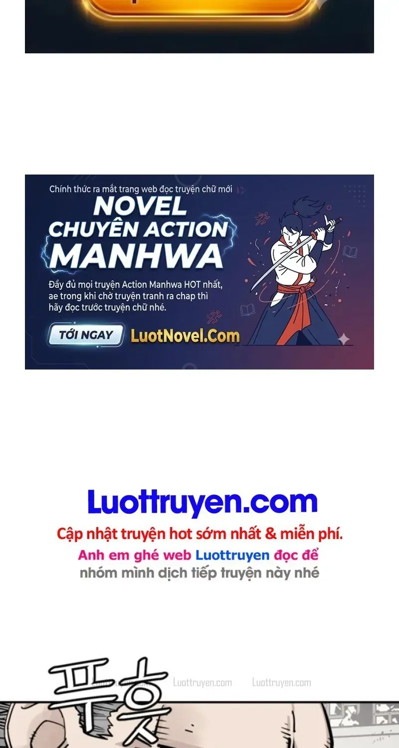 Chapter 156 - Trang 4