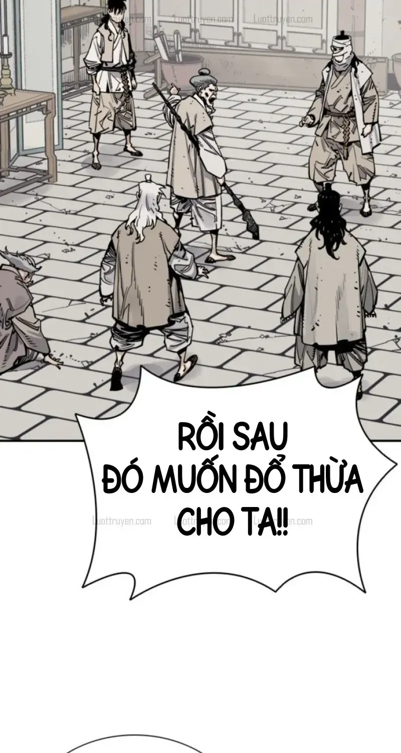 Chapter 156 - Trang 31