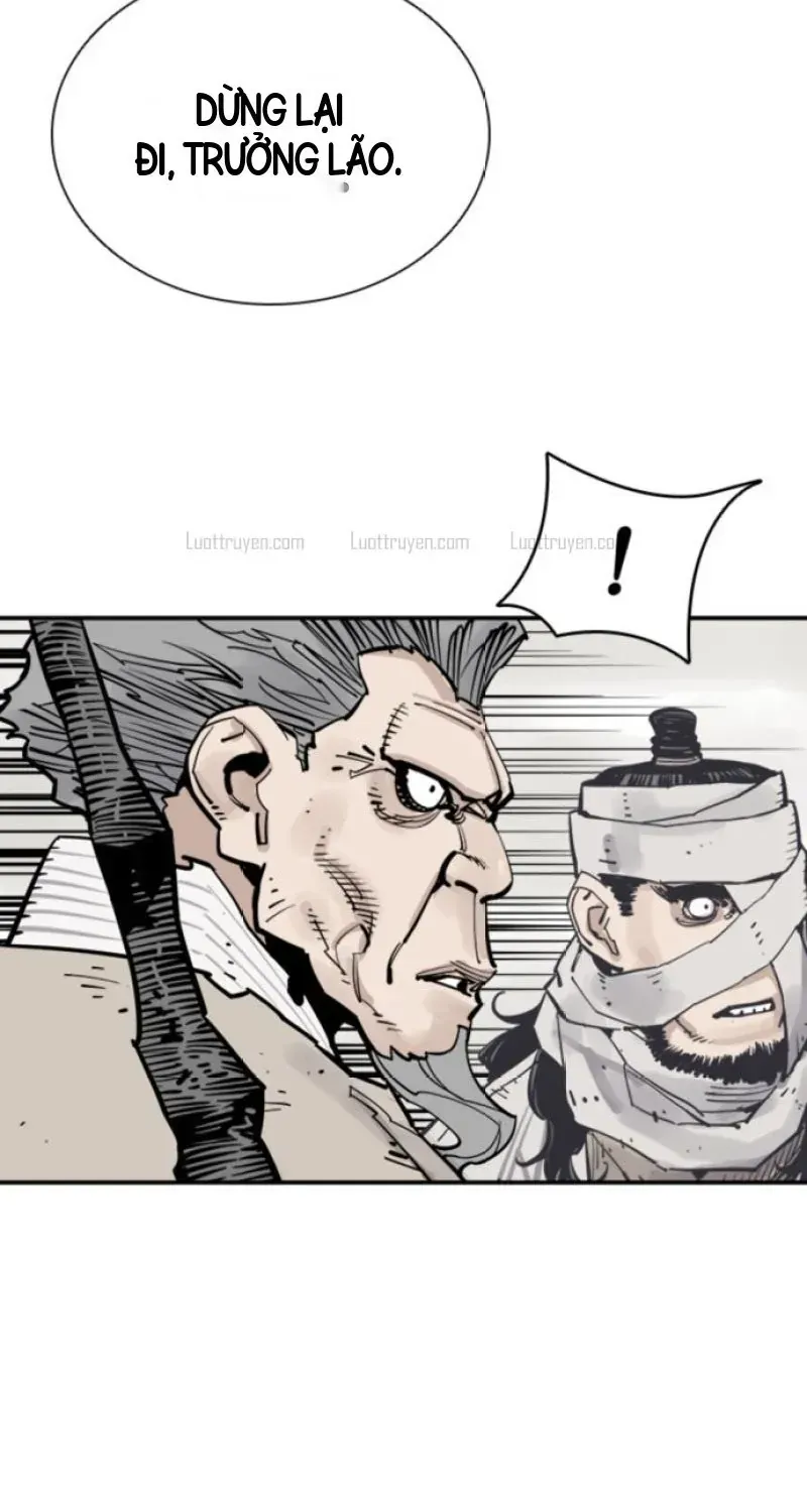 Chapter 156 - Trang 32
