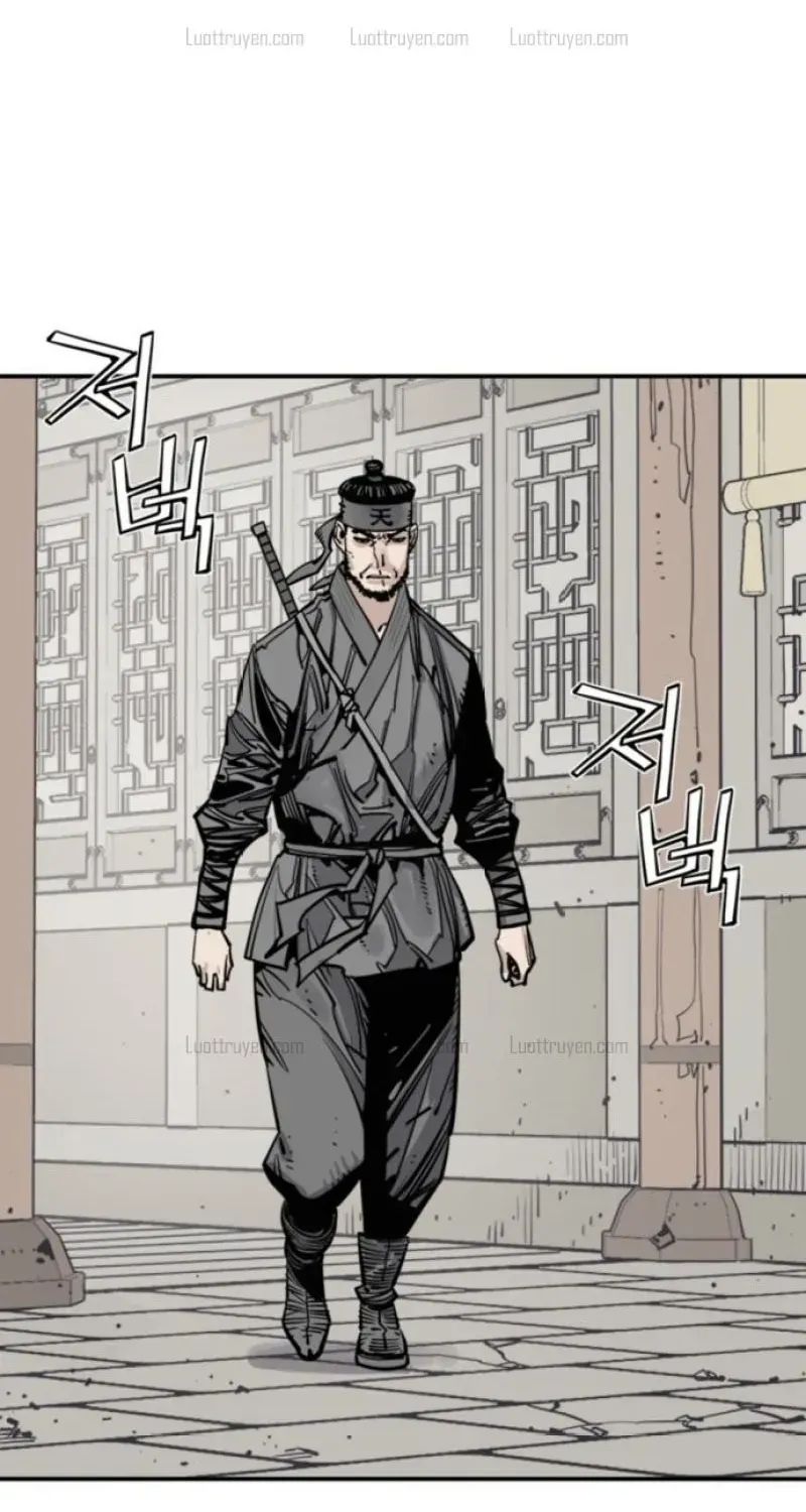 Chapter 156 - Trang 33