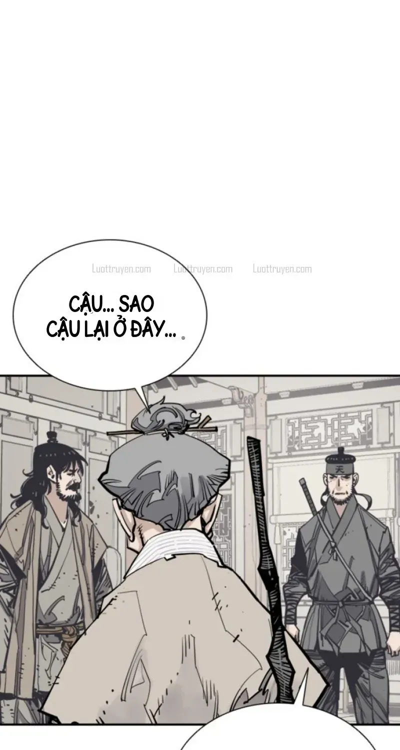 Chapter 156 - Trang 34