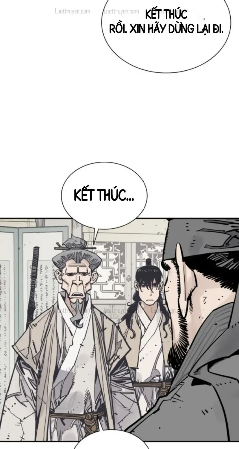 Chapter 156 - Trang 35