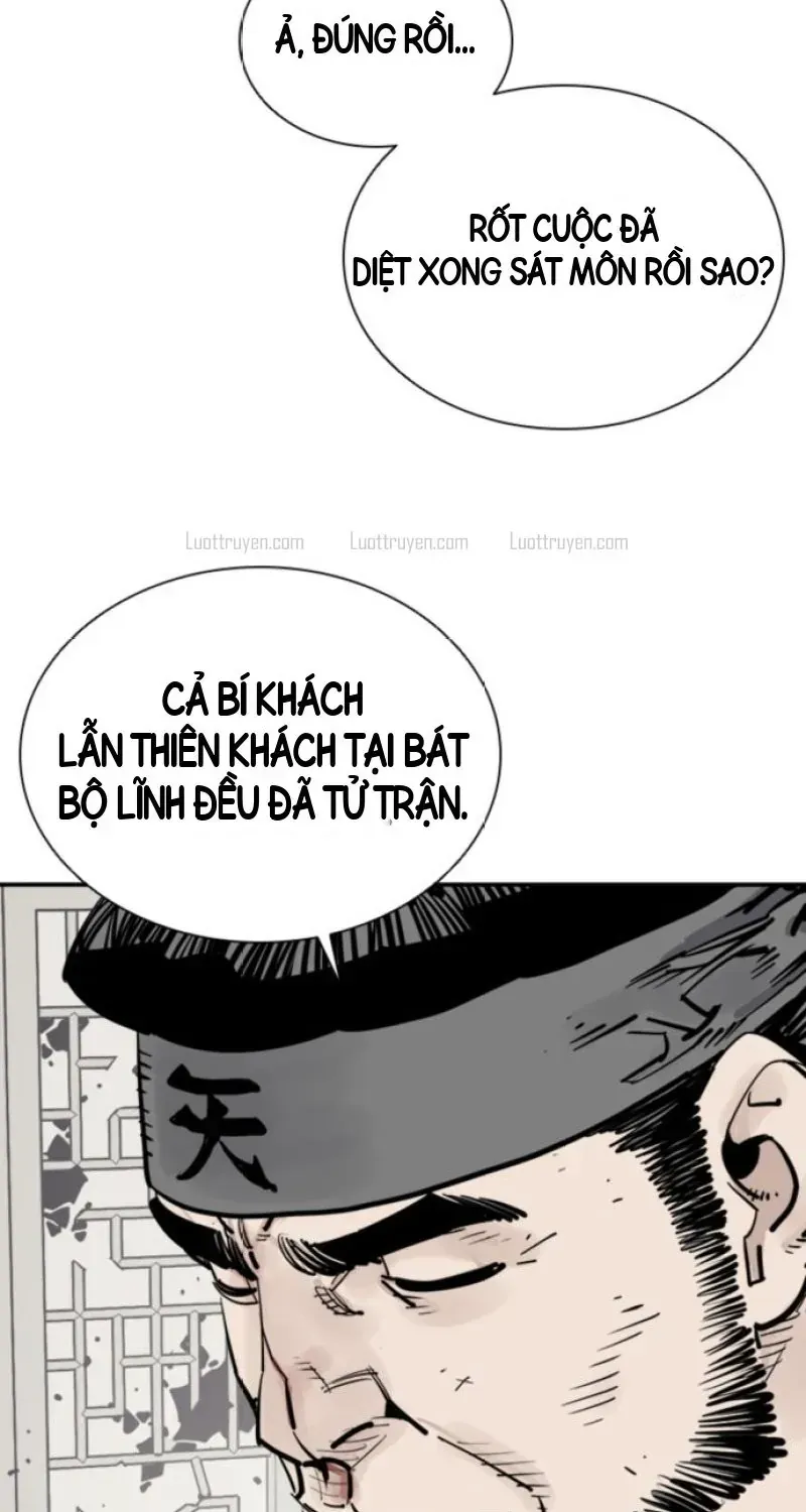Chapter 156 - Trang 36