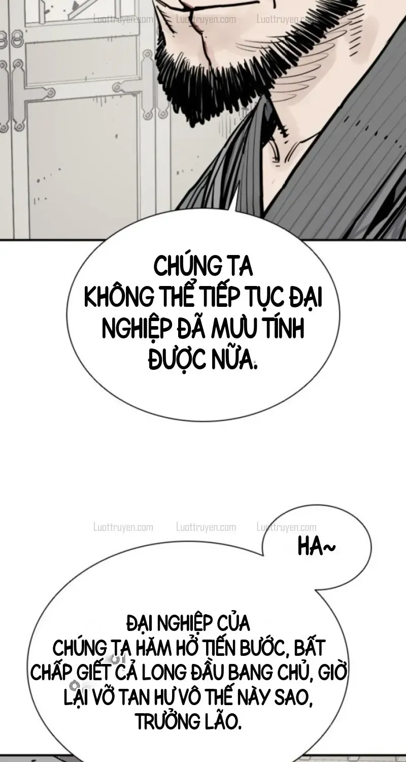 Chapter 156 - Trang 37