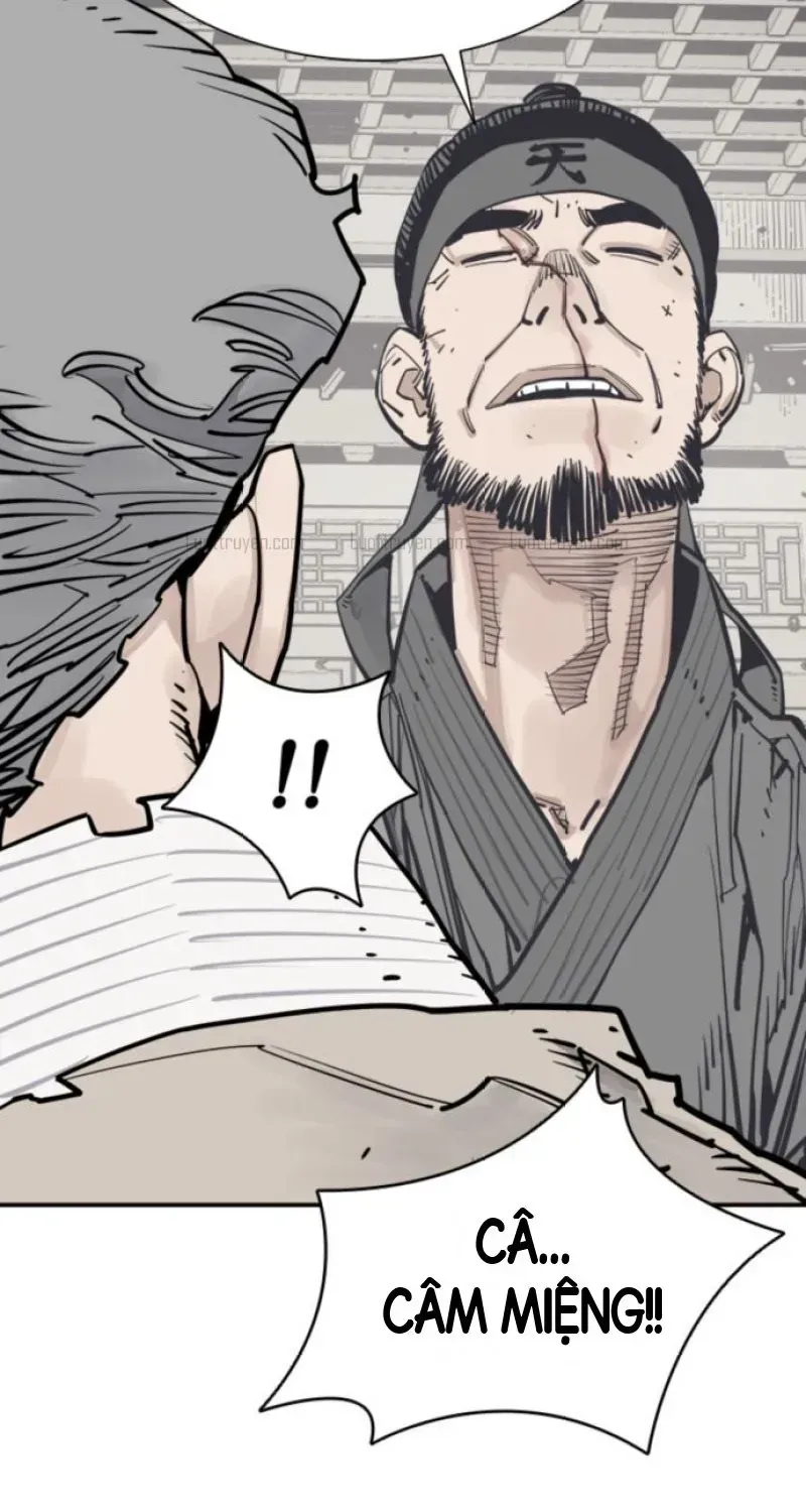 Chapter 156 - Trang 38