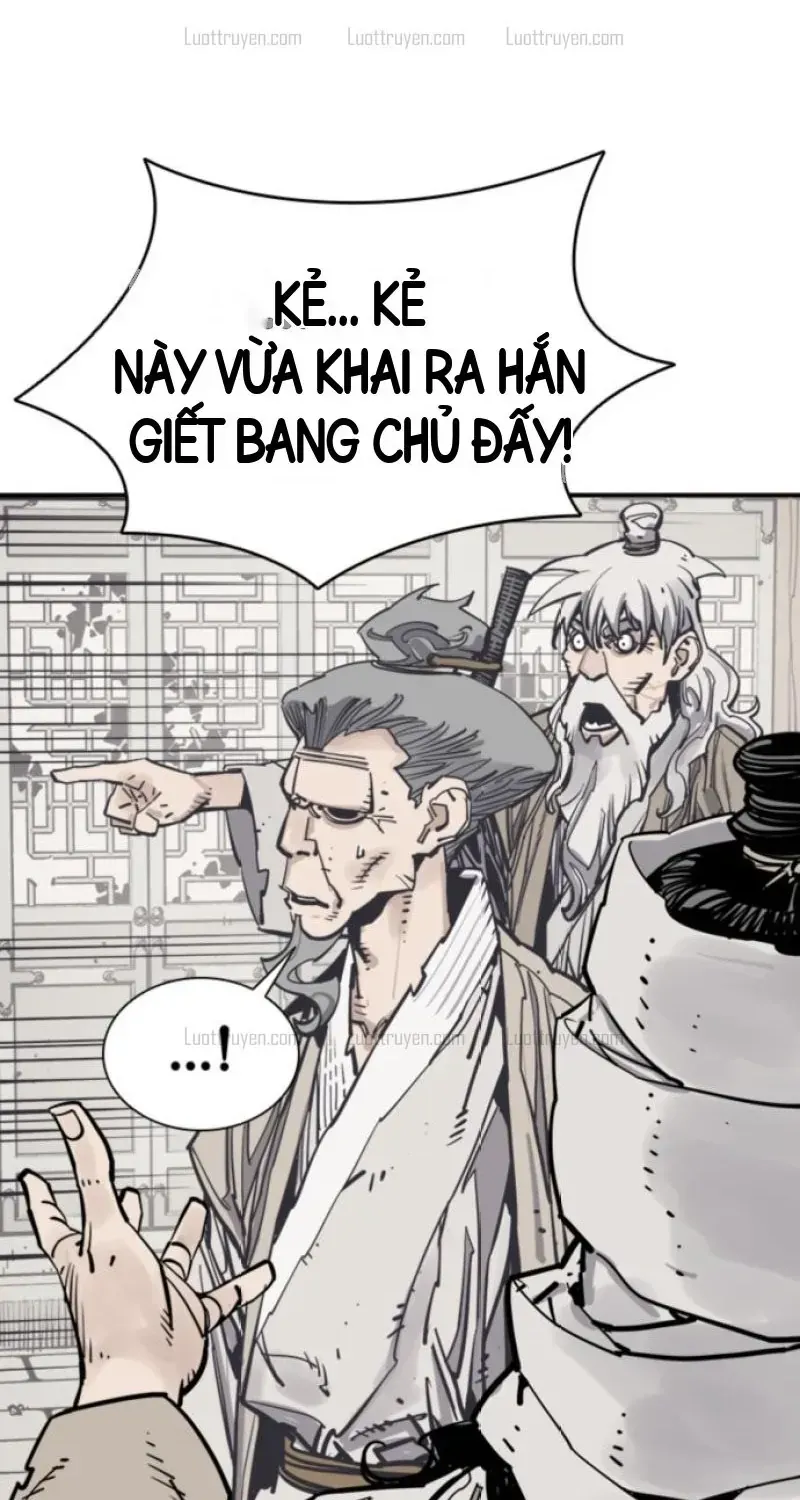 Chapter 156 - Trang 39