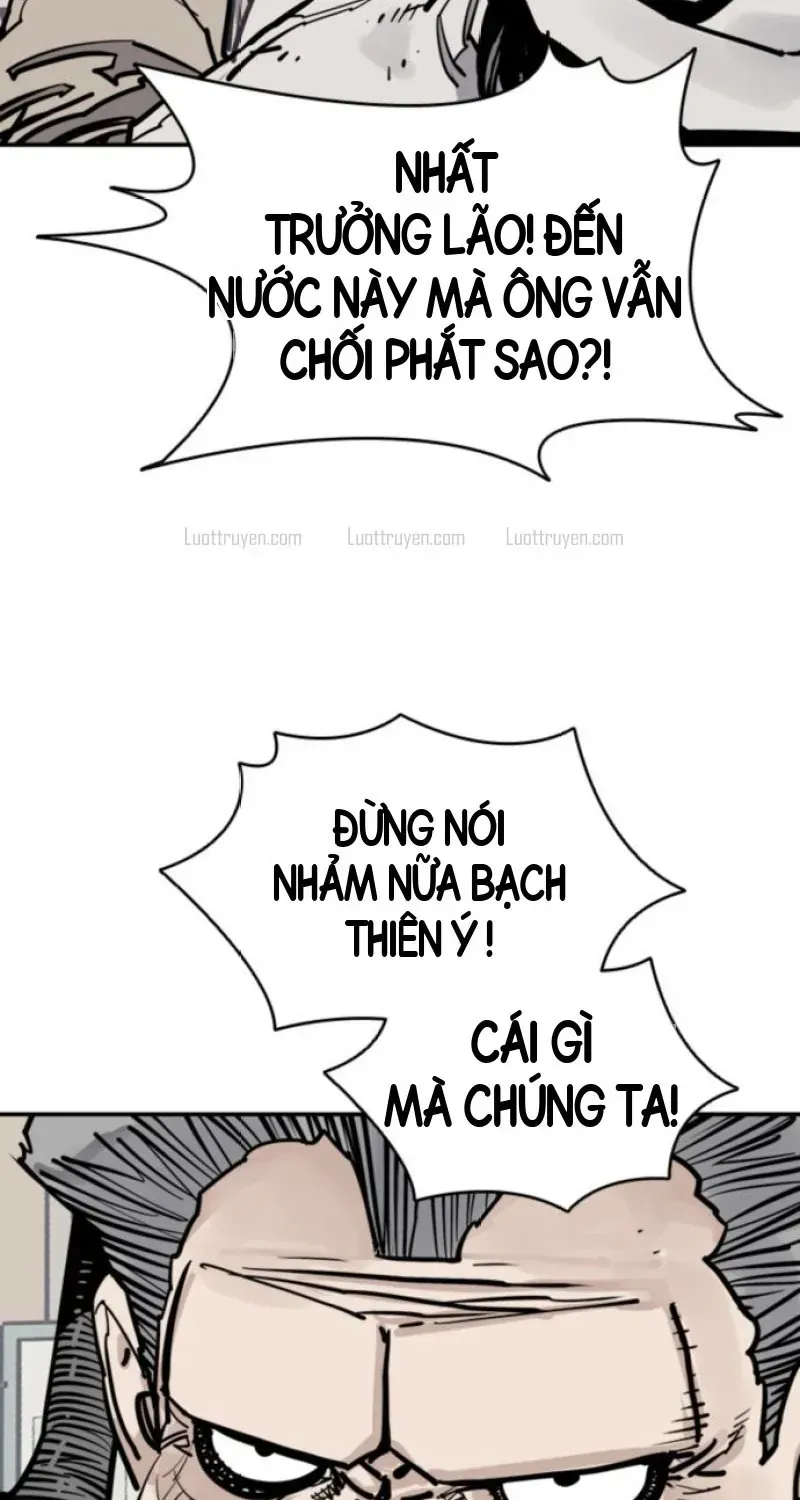 Chapter 156 - Trang 40