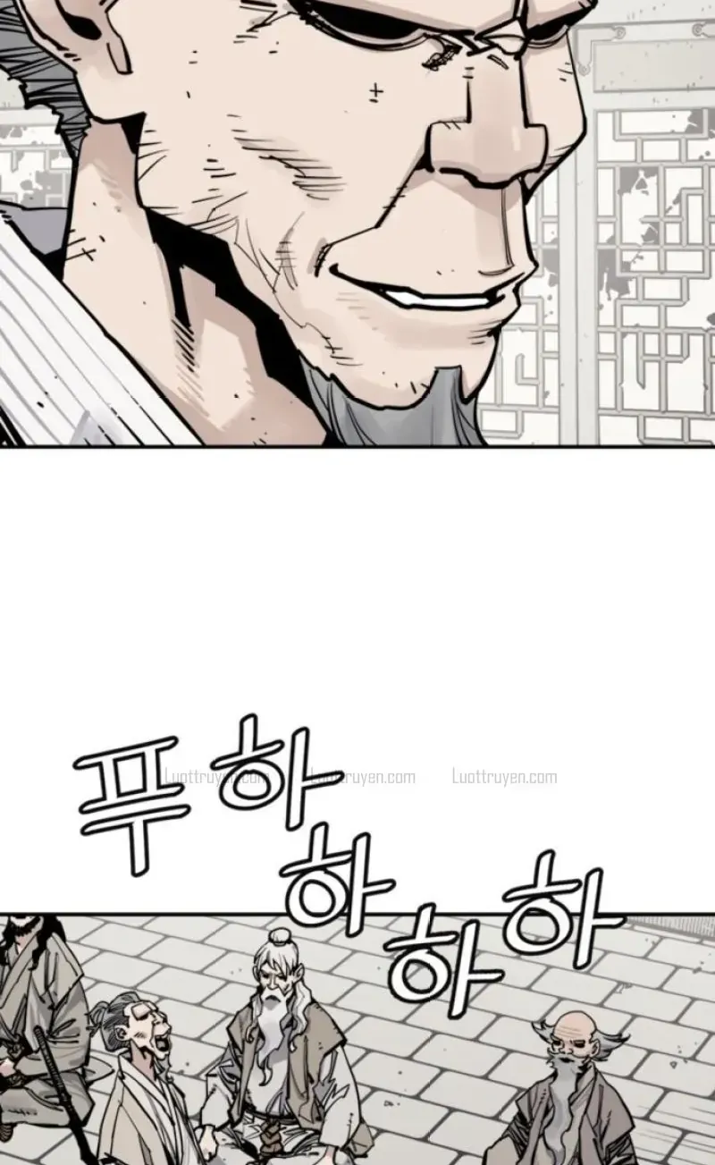 Chapter 156 - Trang 5