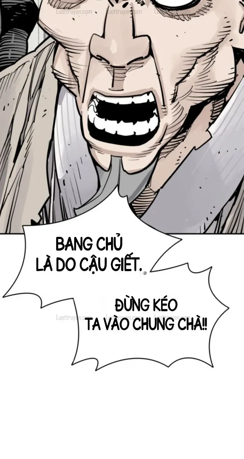 Chapter 156 - Trang 41