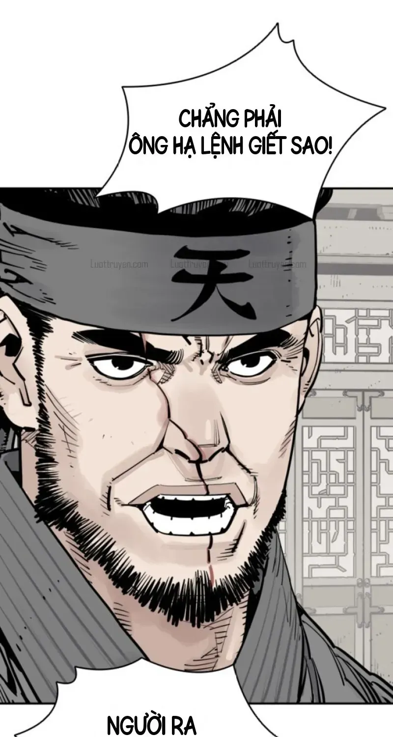 Chapter 156 - Trang 42