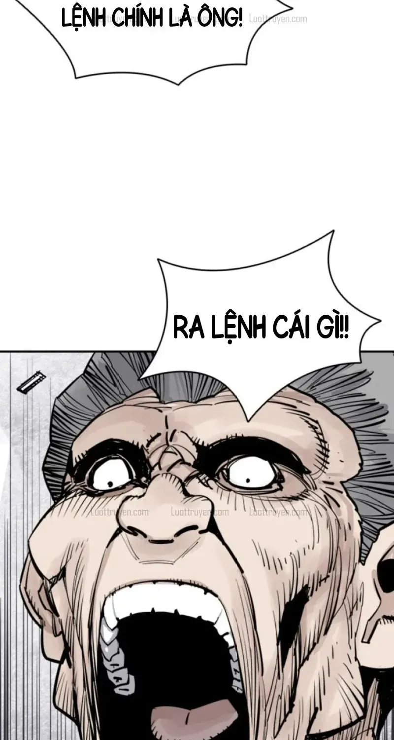 Chapter 156 - Trang 43
