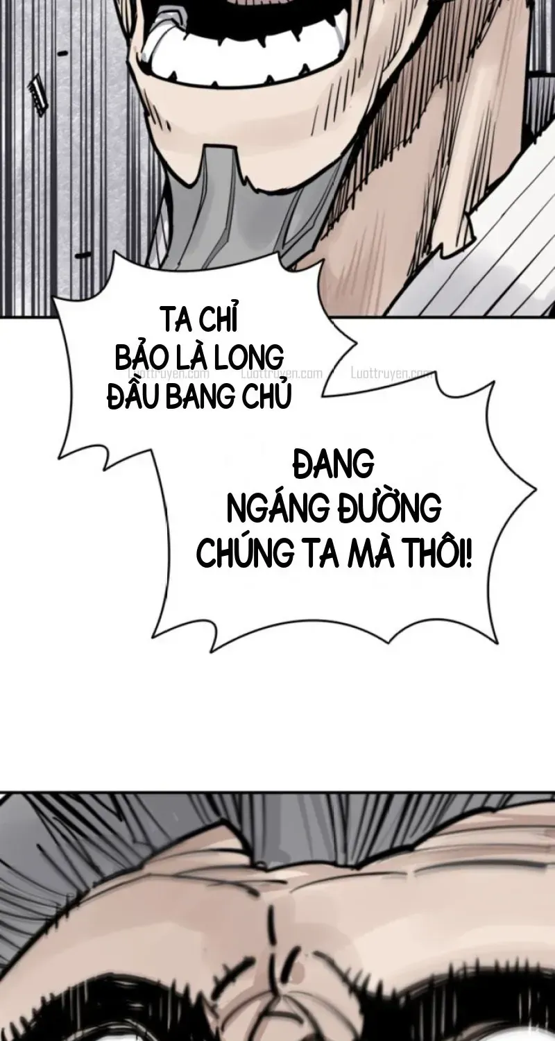 Chapter 156 - Trang 44