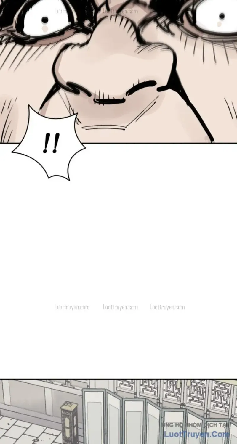 Chapter 156 - Trang 45