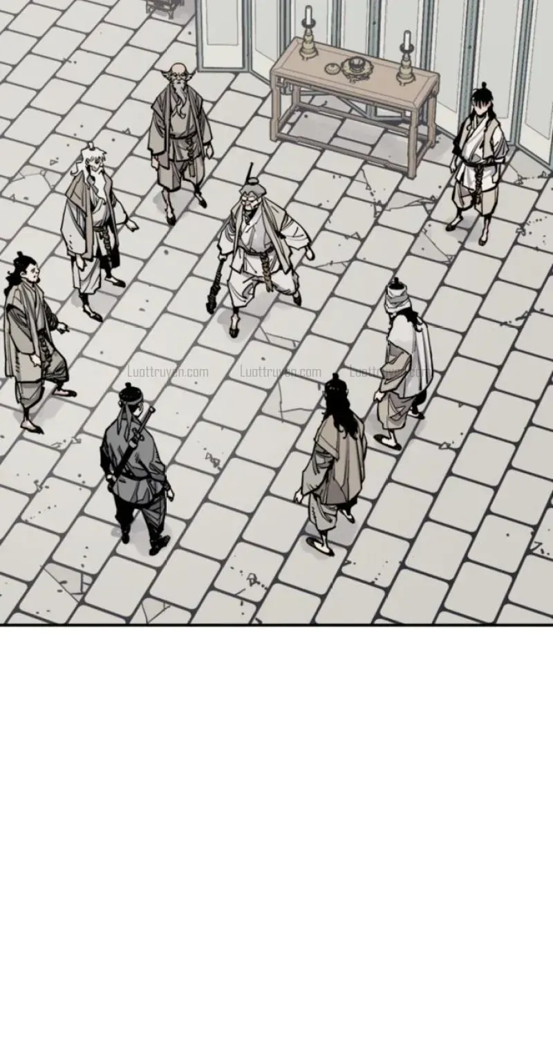 Chapter 156 - Trang 46