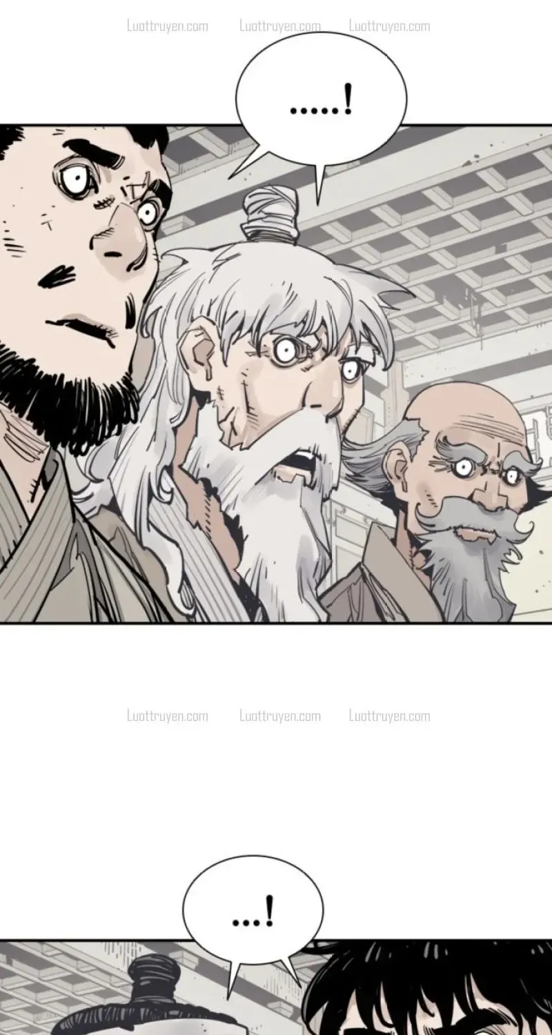 Chapter 156 - Trang 47