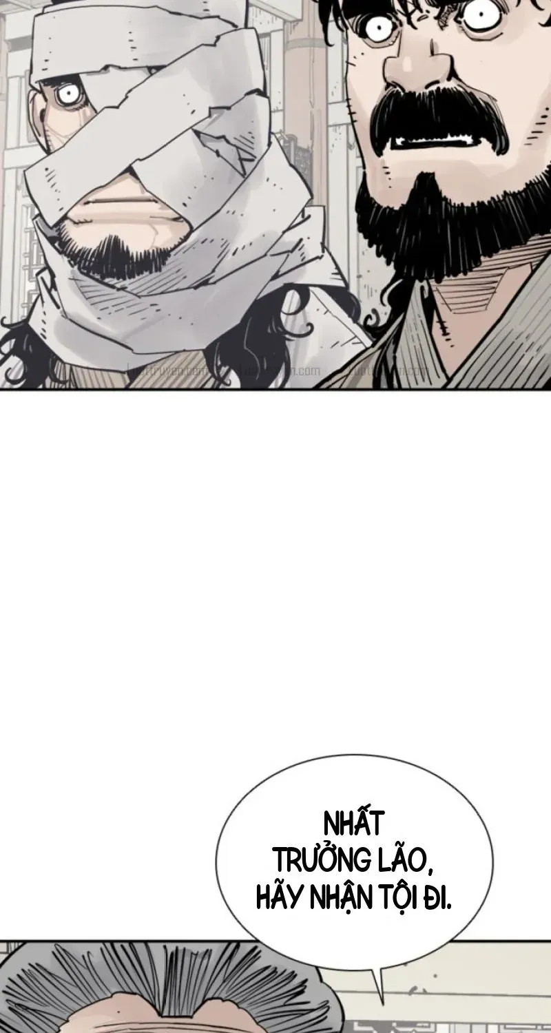 Chapter 156 - Trang 48