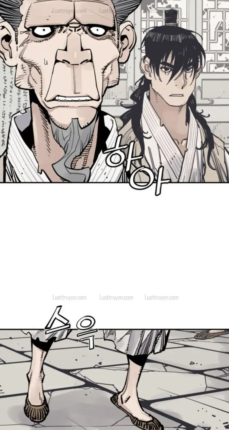 Chapter 156 - Trang 49