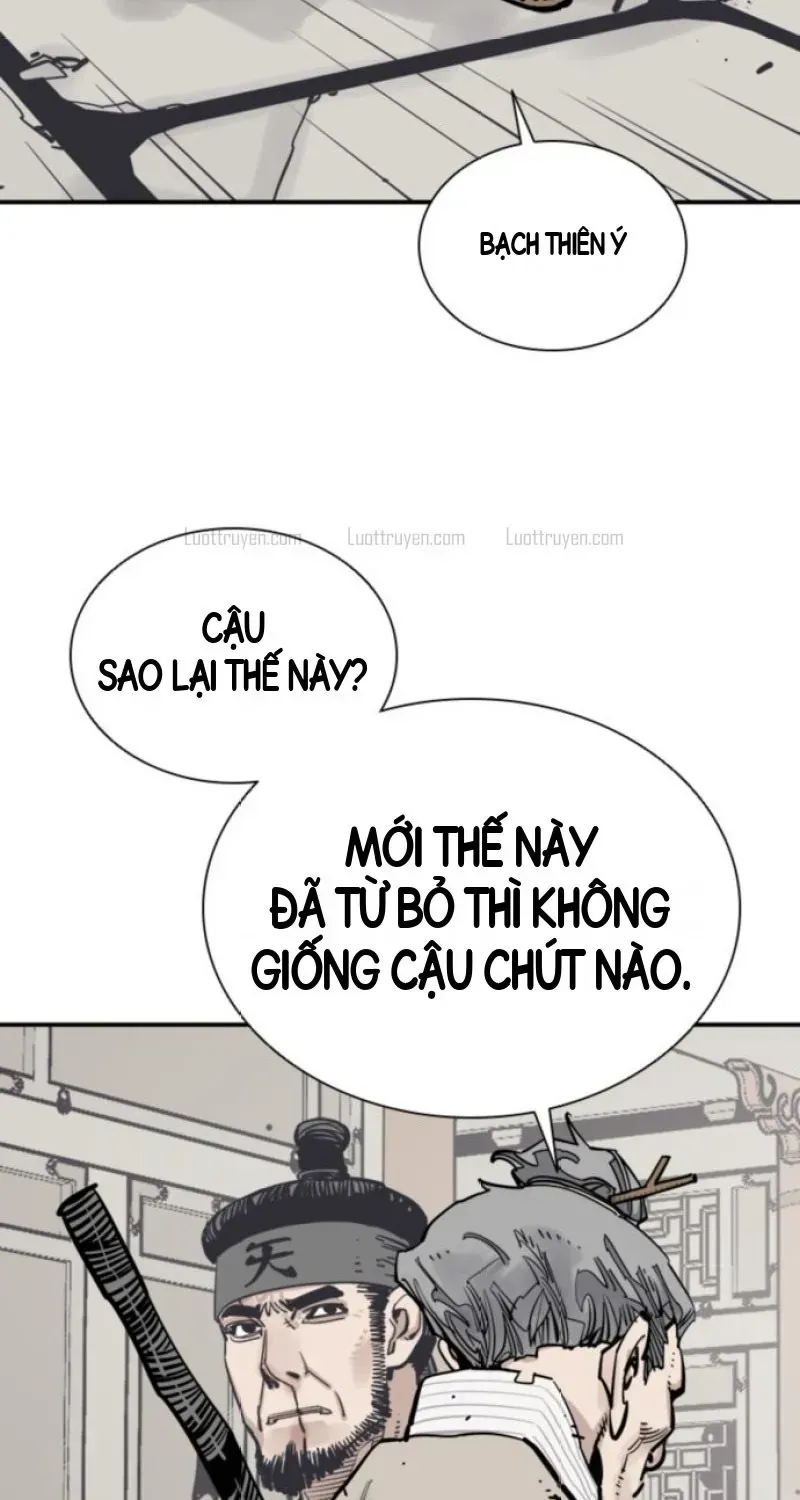 Chapter 156 - Trang 50