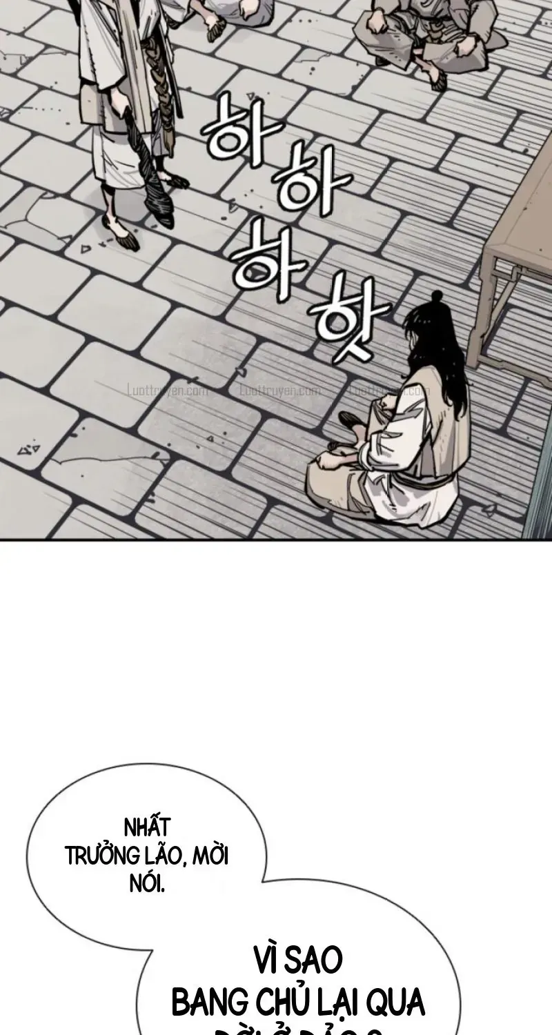 Chapter 156 - Trang 6