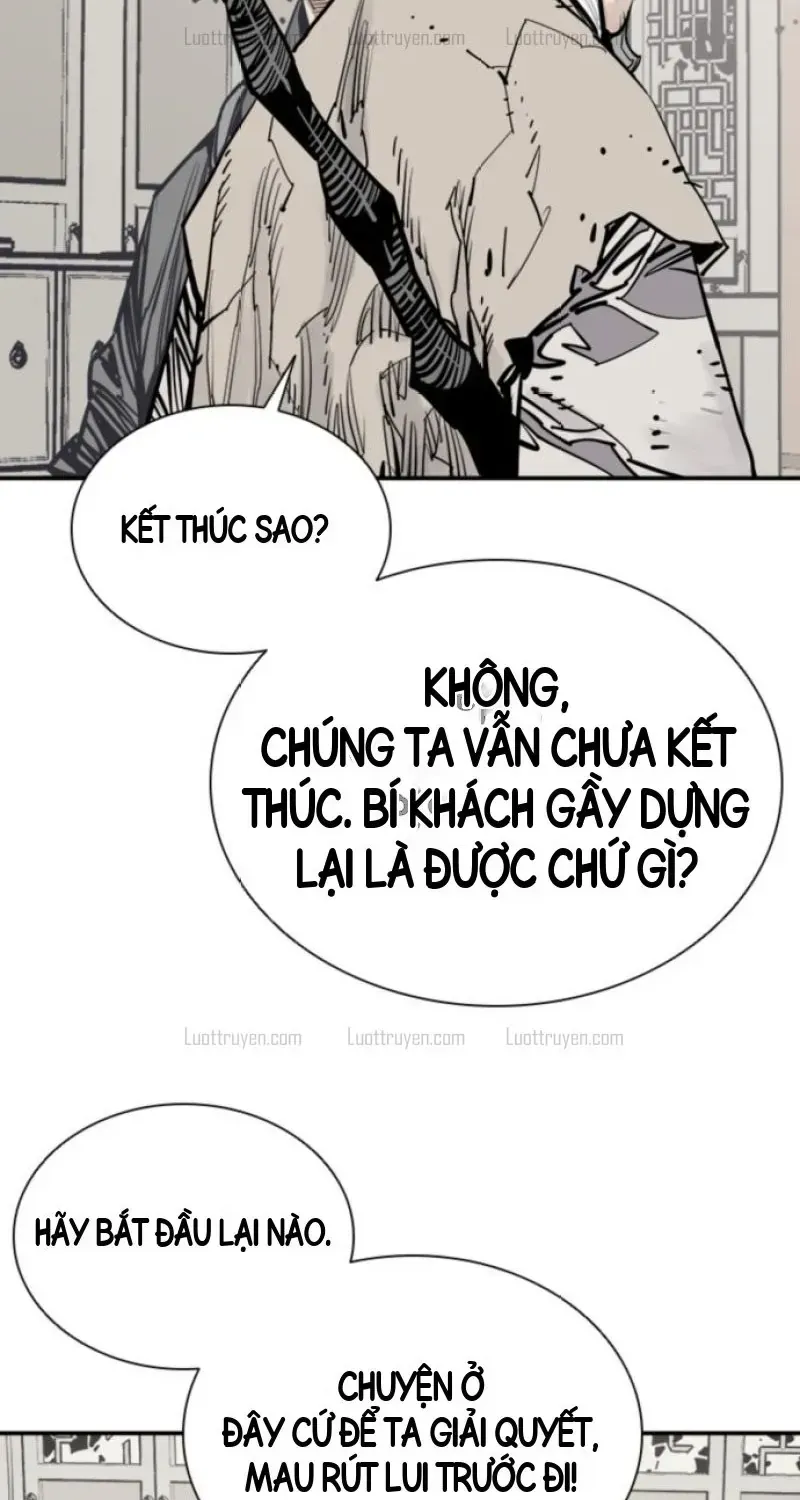 Chapter 156 - Trang 51
