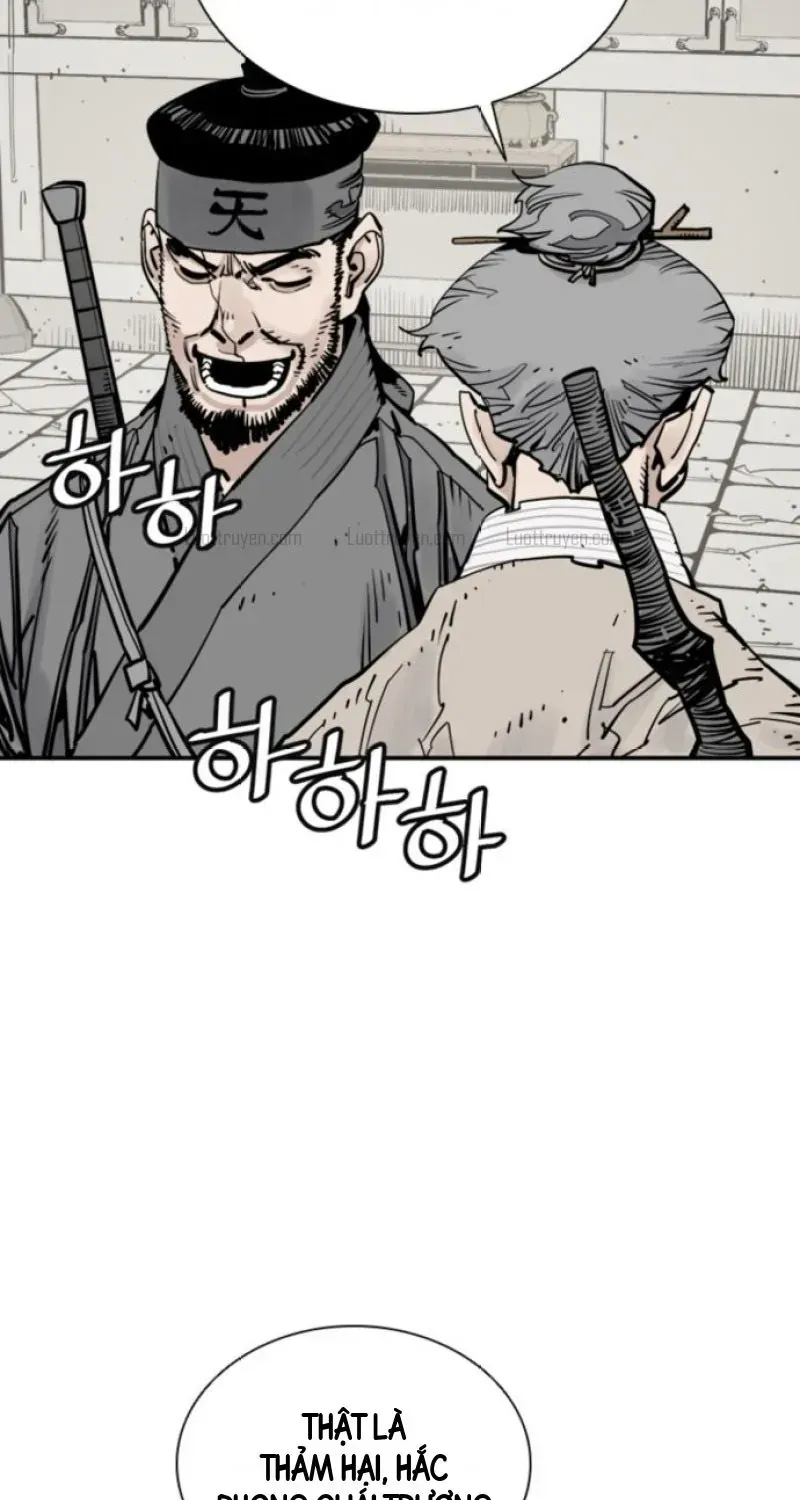 Chapter 156 - Trang 52