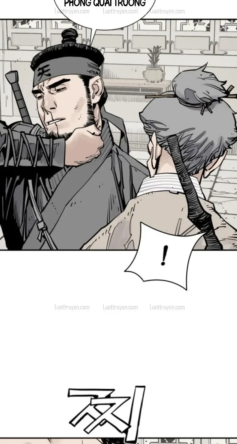 Chapter 156 - Trang 53