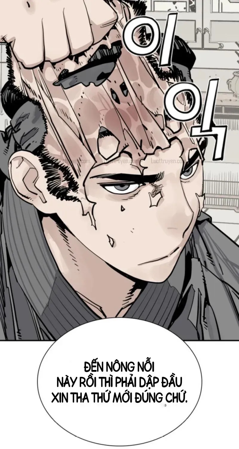 Chapter 156 - Trang 54
