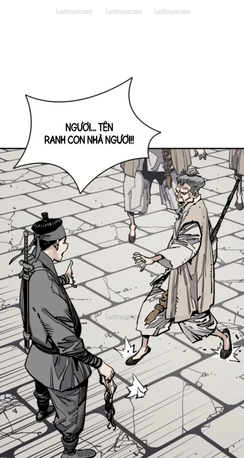 Chapter 156 - Trang 55
