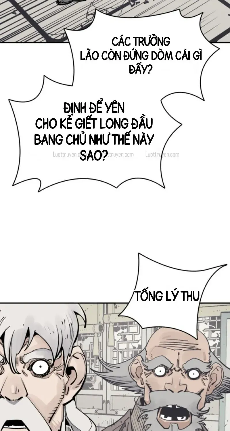 Chapter 156 - Trang 56