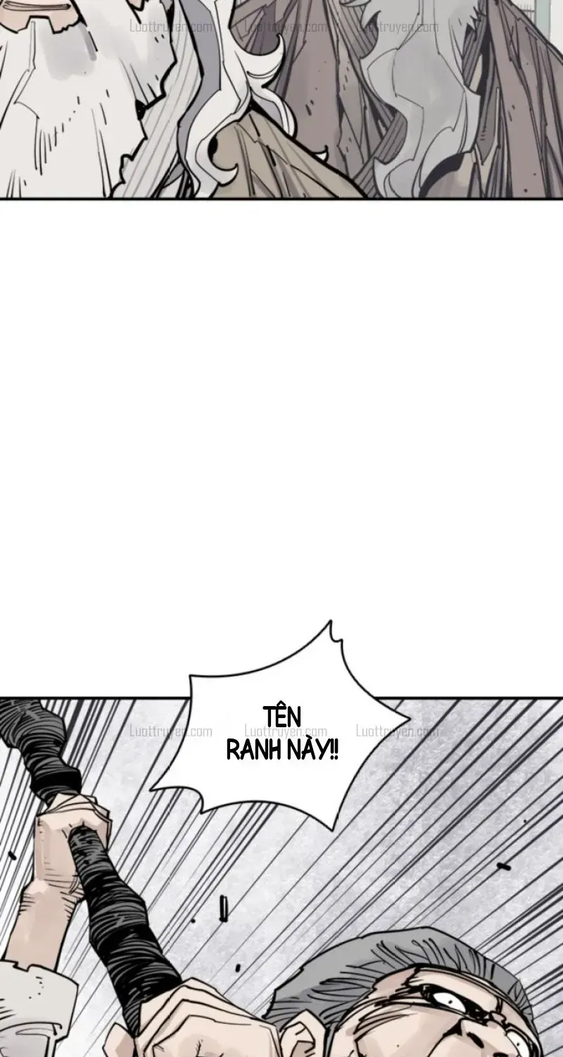 Chapter 156 - Trang 57