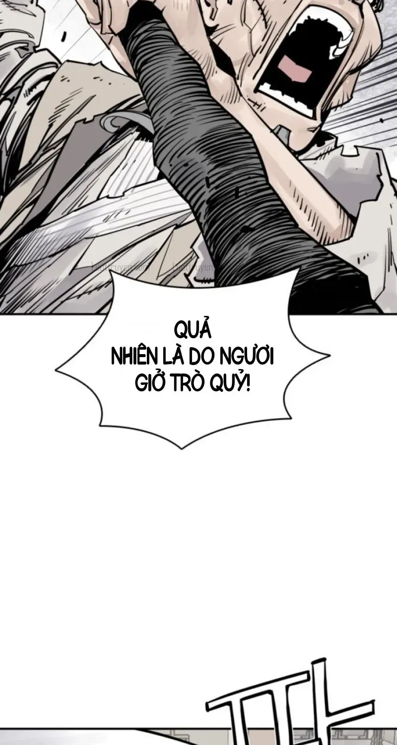 Chapter 156 - Trang 58