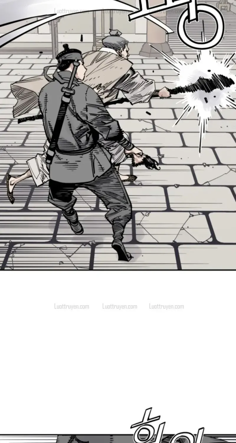 Chapter 156 - Trang 59