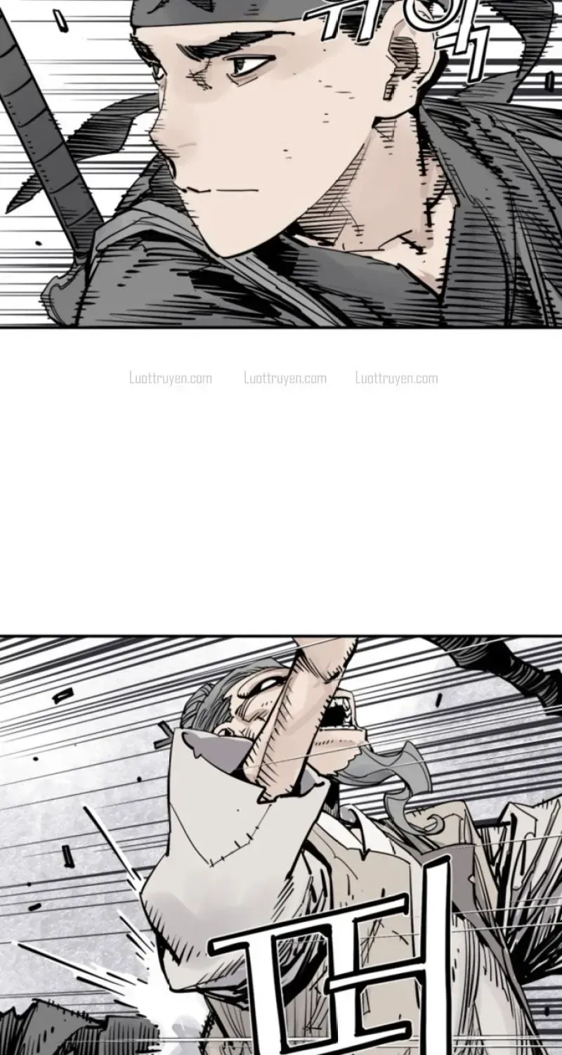 Chapter 156 - Trang 60