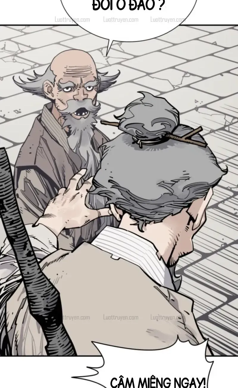 Chapter 156 - Trang 7