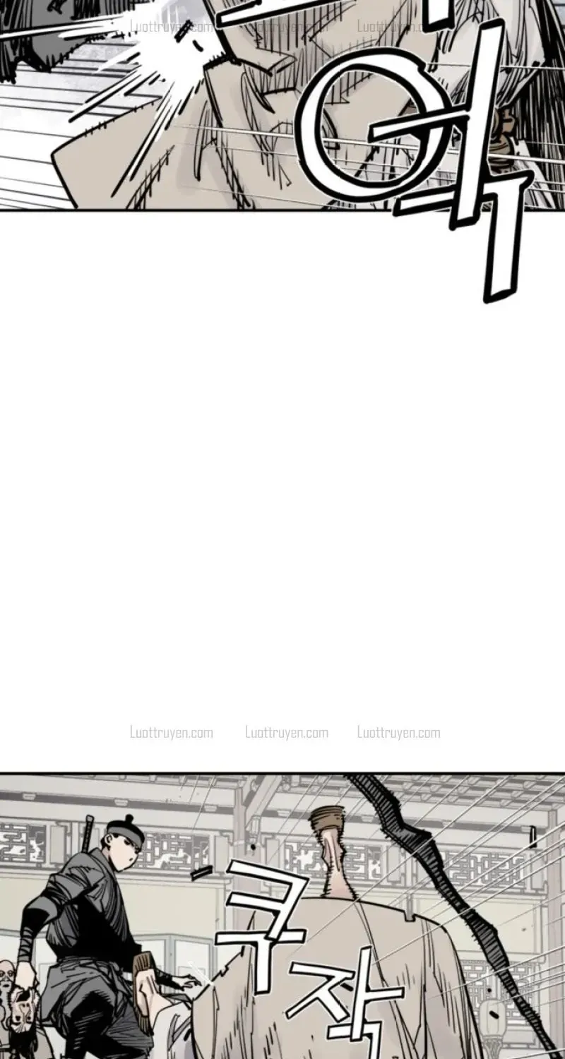 Chapter 156 - Trang 61