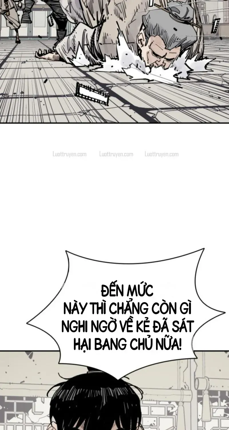 Chapter 156 - Trang 62