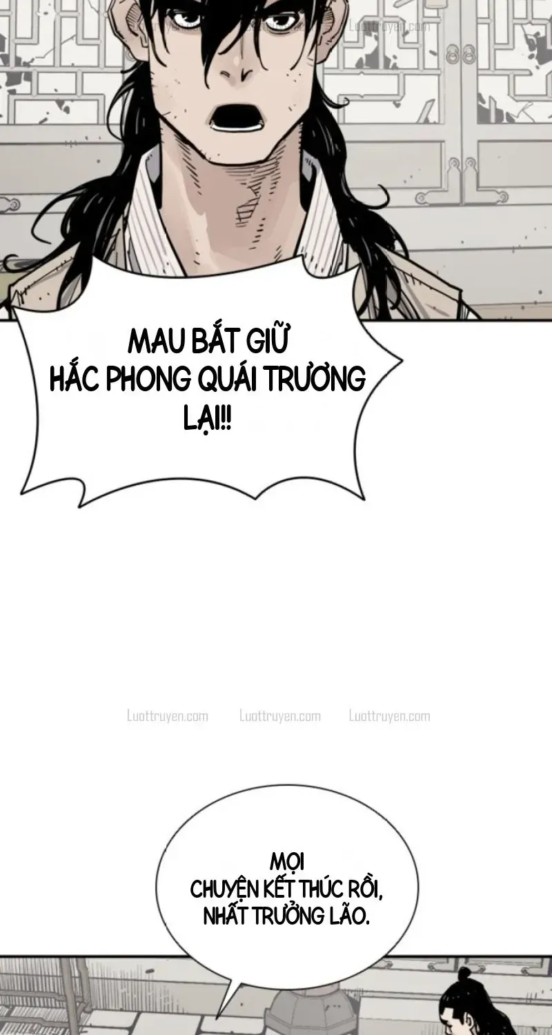 Chapter 156 - Trang 63