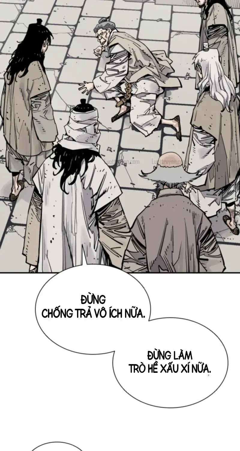 Chapter 156 - Trang 64