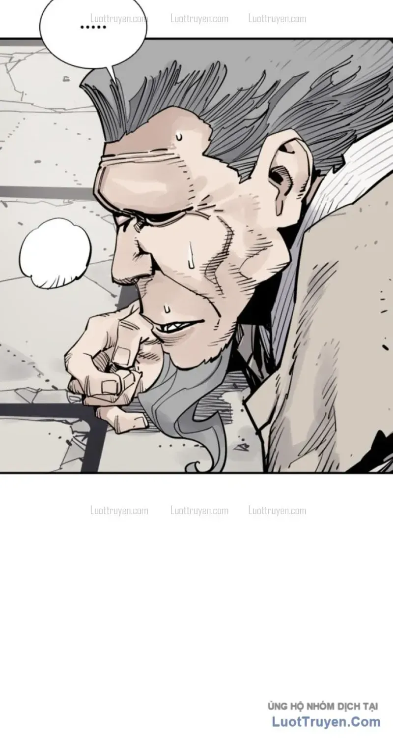 Chapter 156 - Trang 65