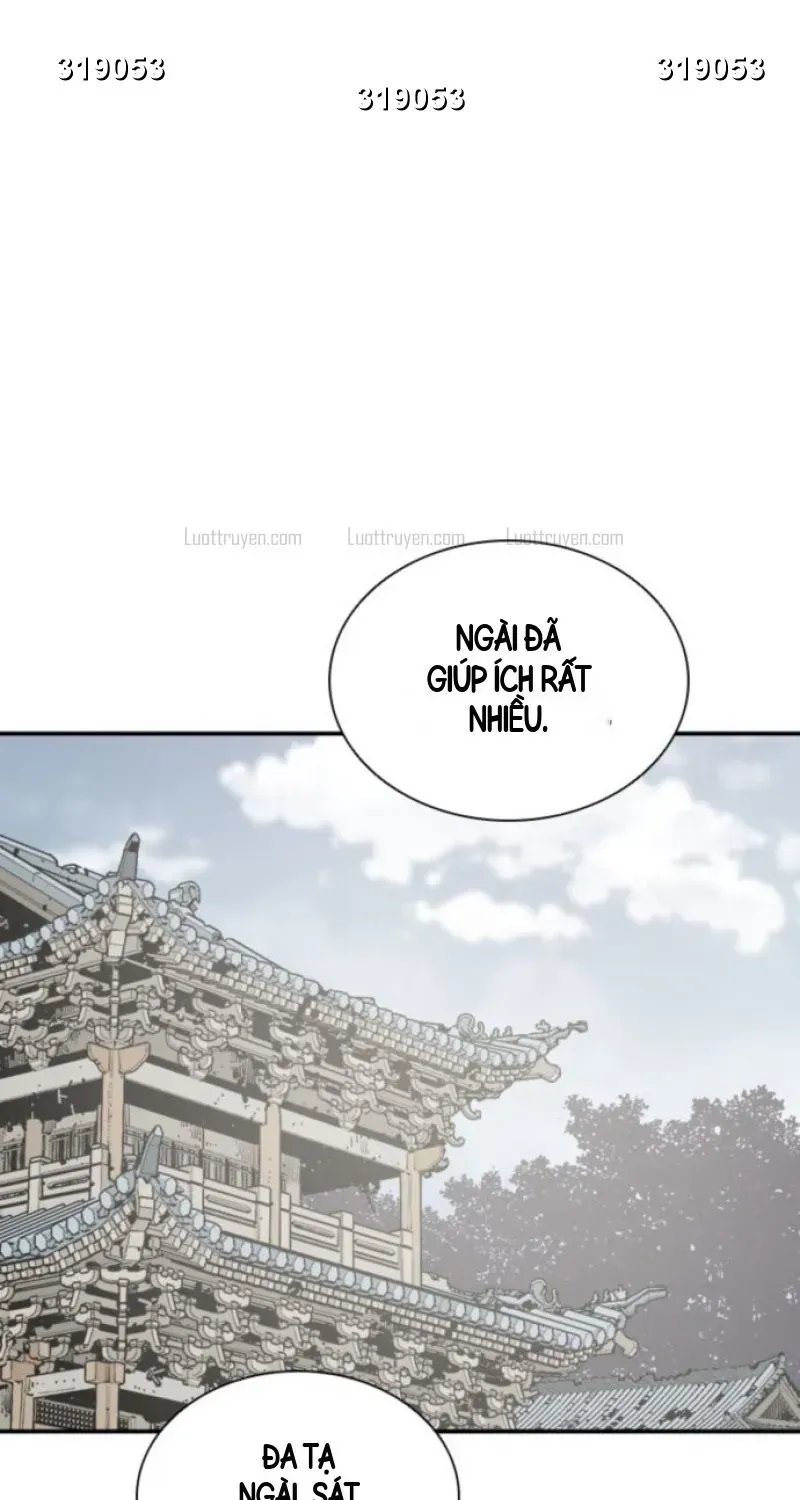 Chapter 156 - Trang 66