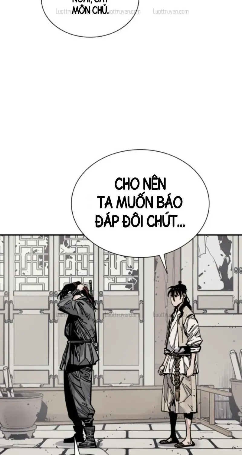 Chapter 156 - Trang 67