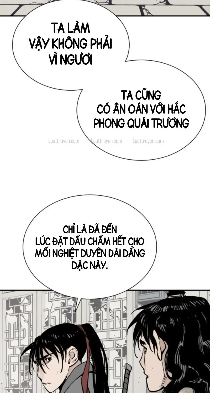 Chapter 156 - Trang 68