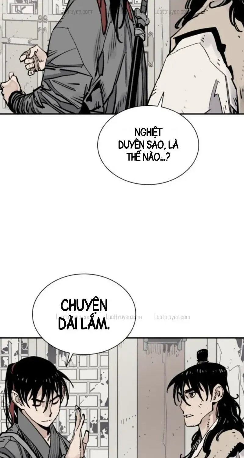 Chapter 156 - Trang 69