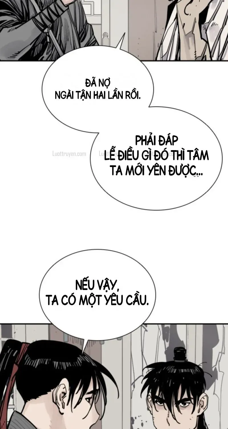 Chapter 156 - Trang 70