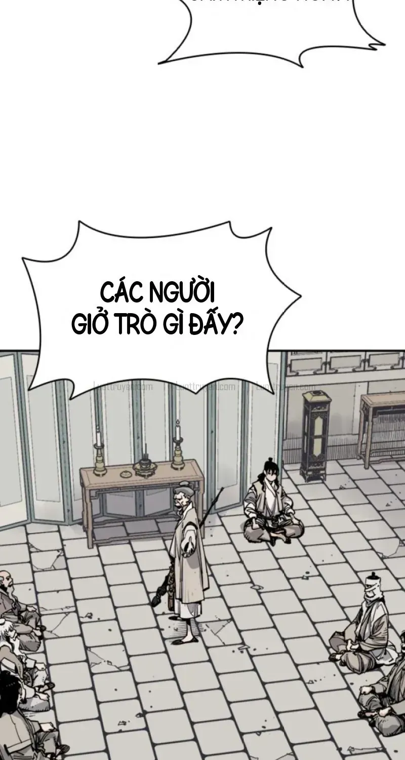Chapter 156 - Trang 8
