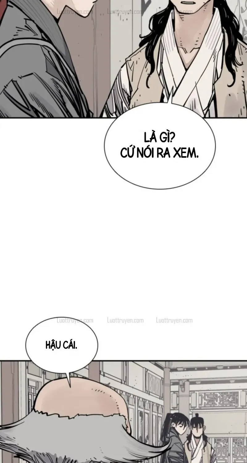 Chapter 156 - Trang 71