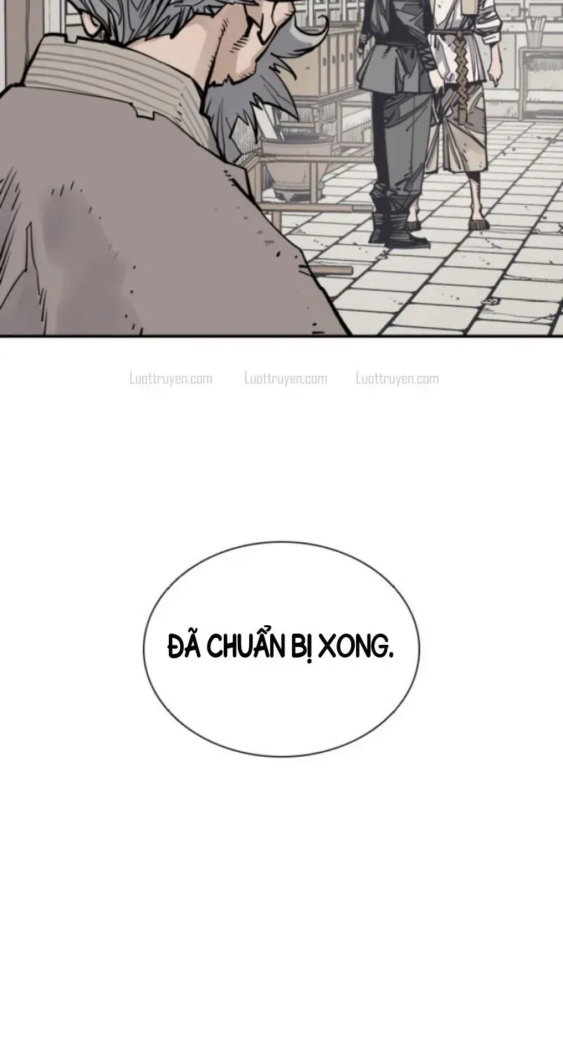 Chapter 156 - Trang 72